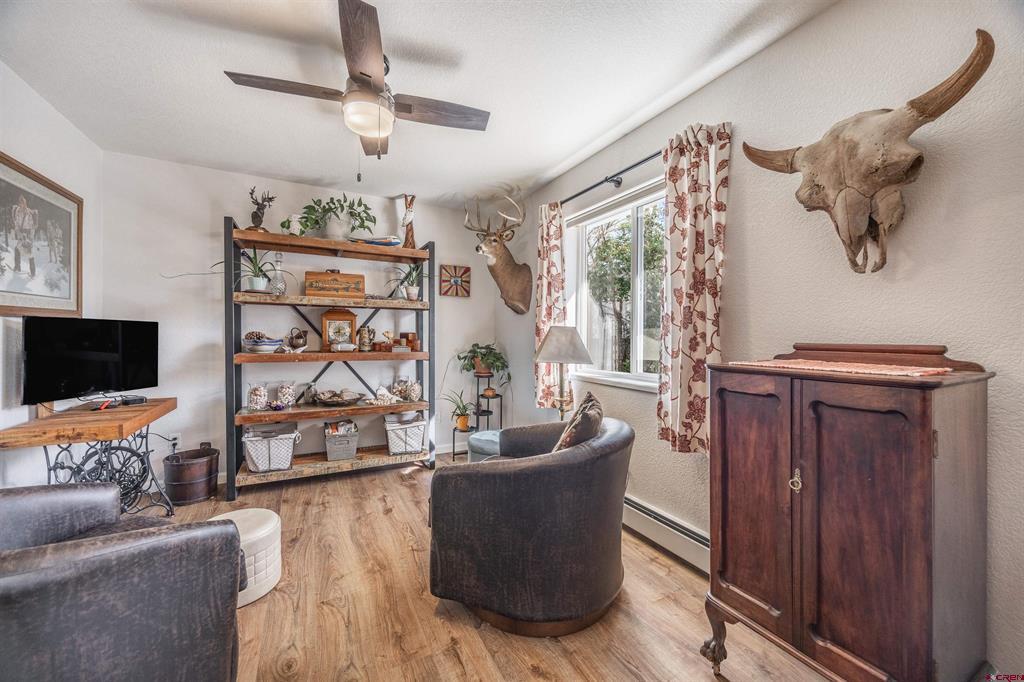 2324 Mead Lane Montrose CO 81401