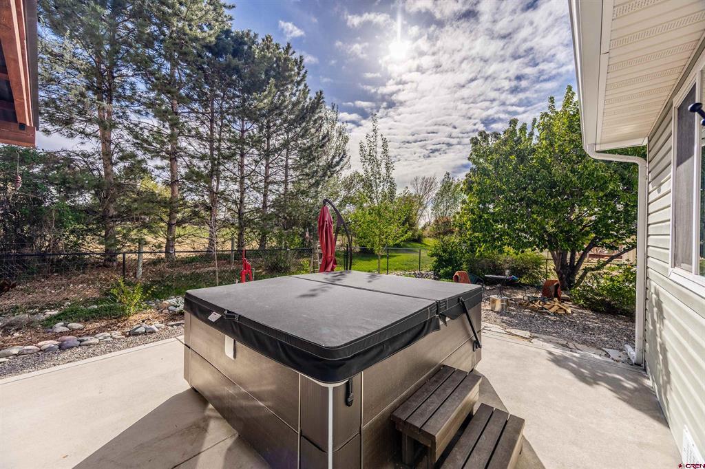 2324 Mead Lane Montrose CO 81401