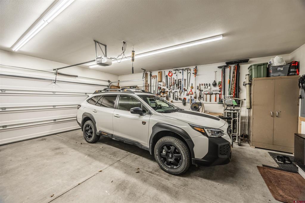 2324 Mead Lane Montrose CO 81401