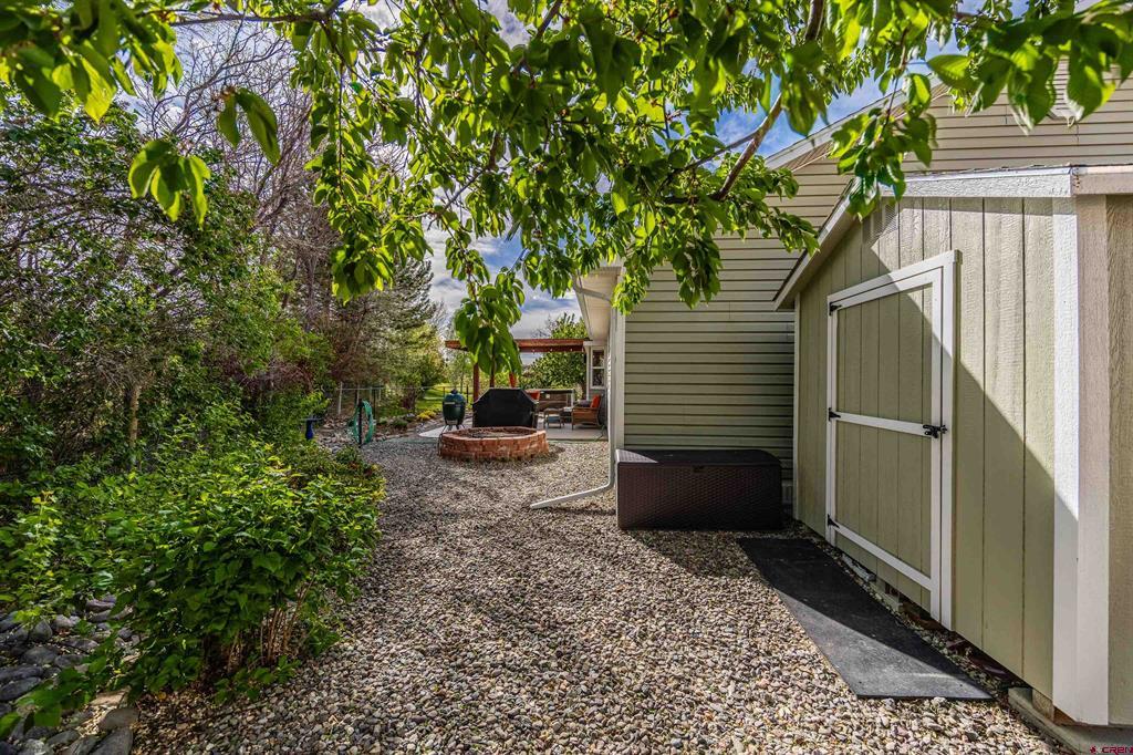 2324 Mead Lane Montrose CO 81401