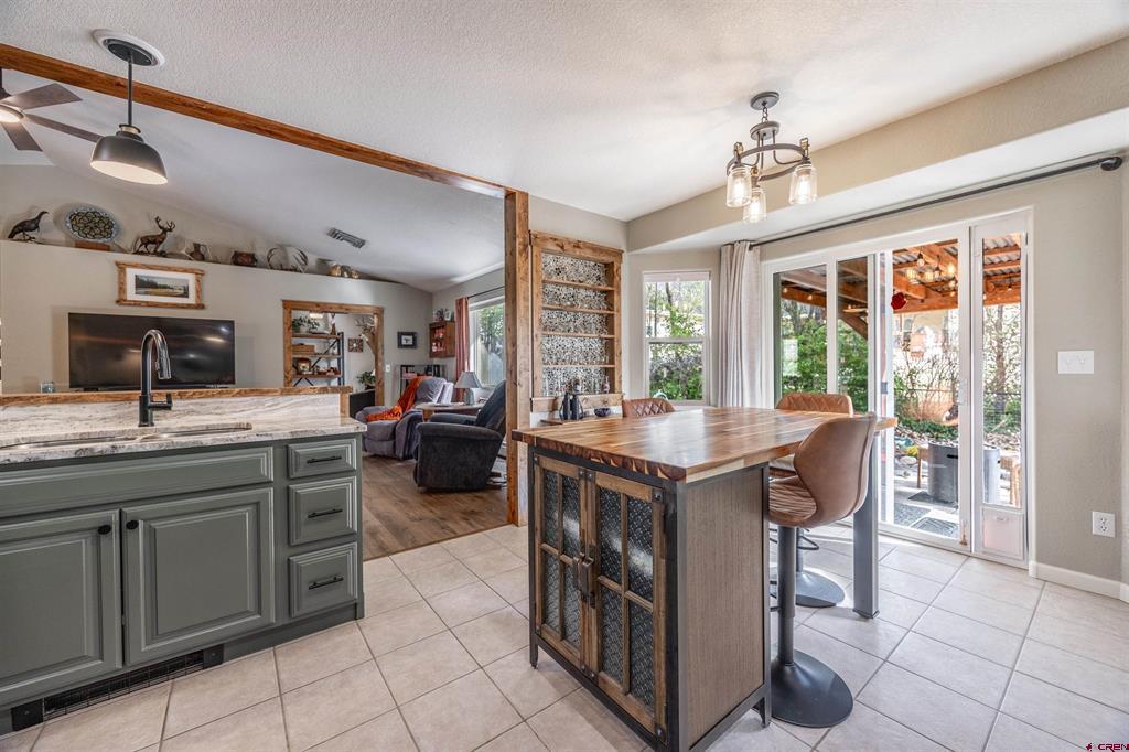 2324 Mead Lane Montrose CO 81401