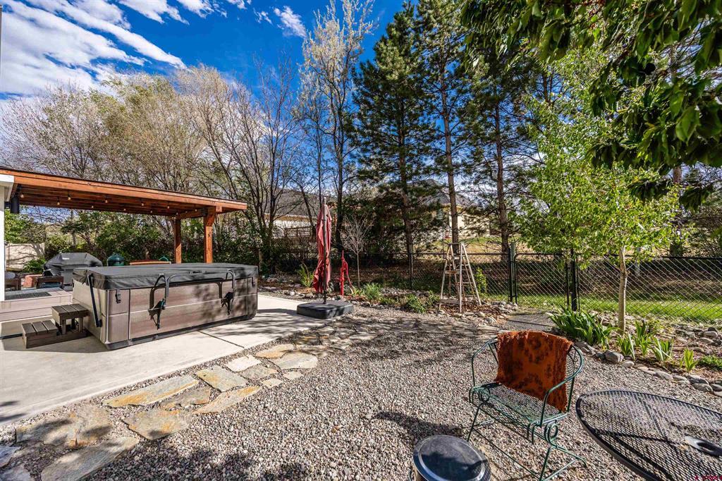 2324 Mead Lane Montrose CO 81401
