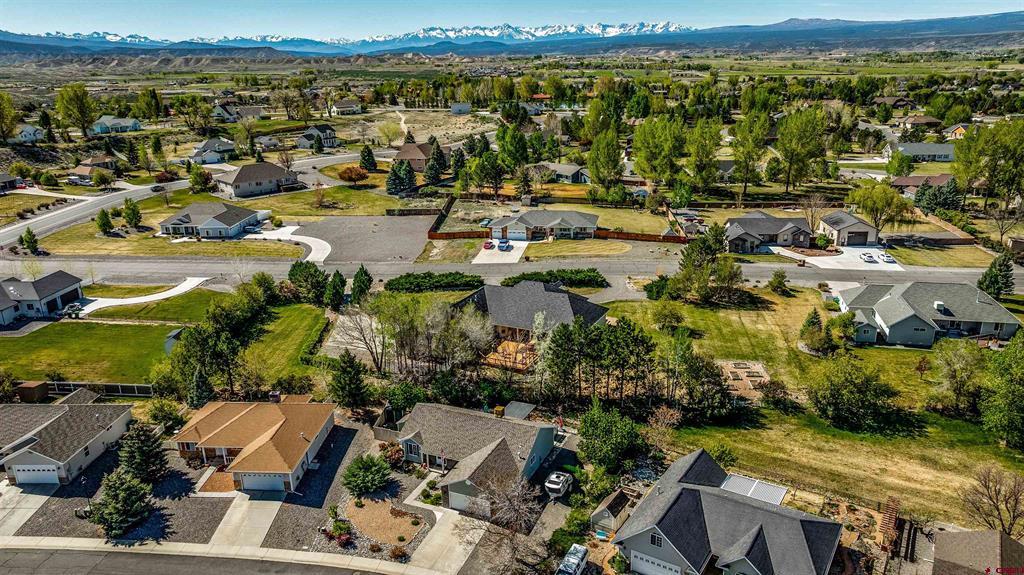 2324 Mead Lane Montrose CO 81401