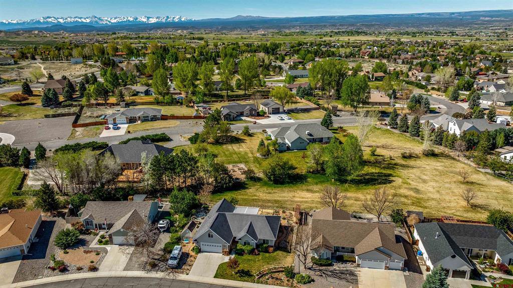 2324 Mead Lane Montrose CO 81401