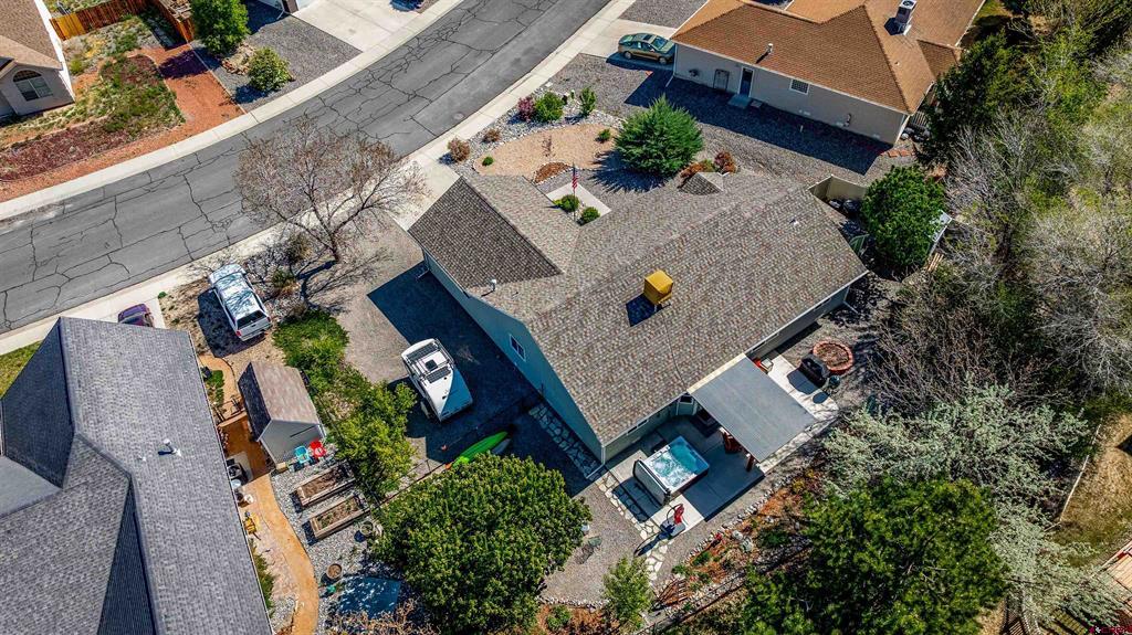 2324 Mead Lane Montrose CO 81401