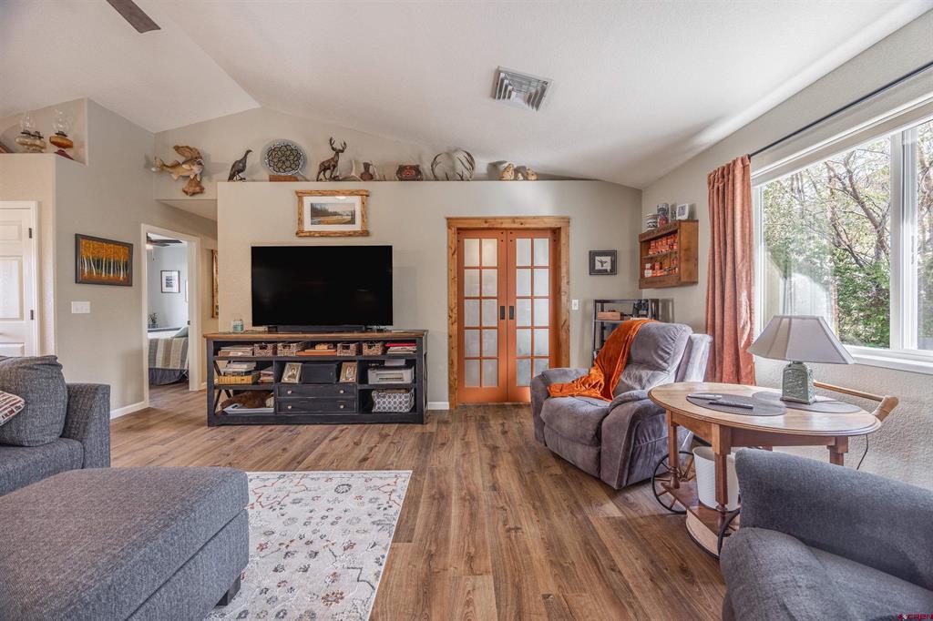 2324 Mead Lane Montrose CO 81401