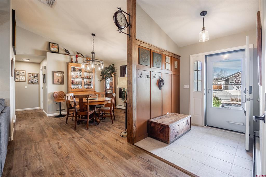 2324 Mead Lane Montrose CO 81401