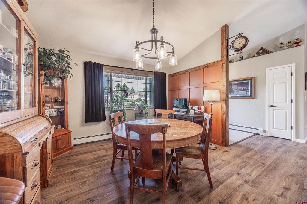 2324 Mead Lane Montrose CO 81401