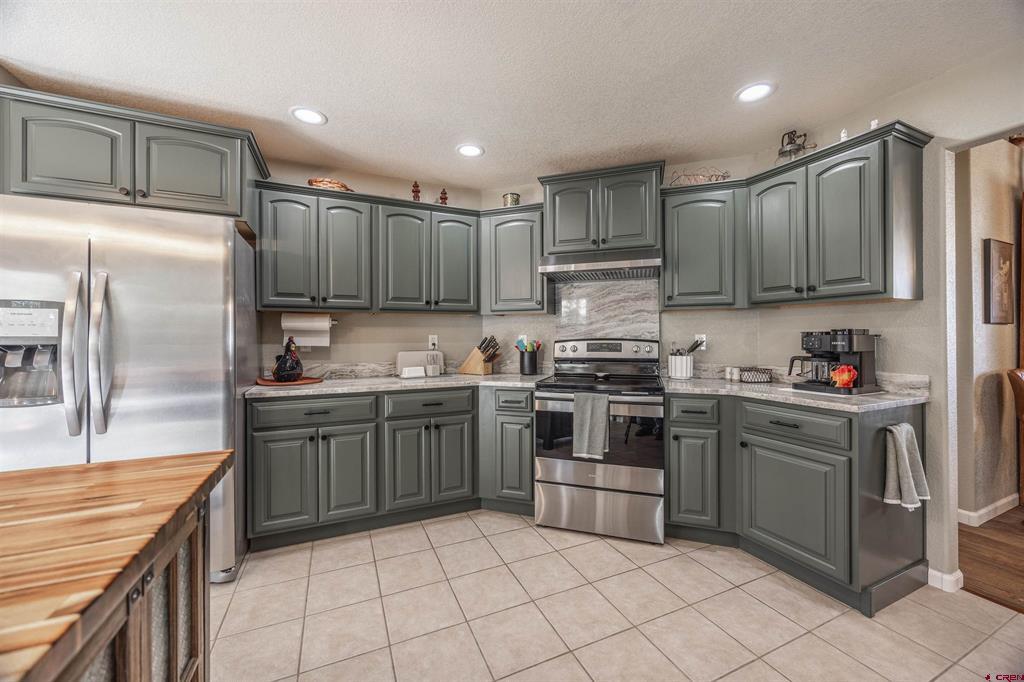 2324 Mead Lane Montrose CO 81401