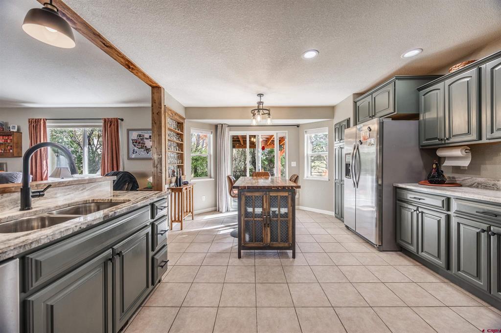 2324 Mead Lane Montrose CO 81401