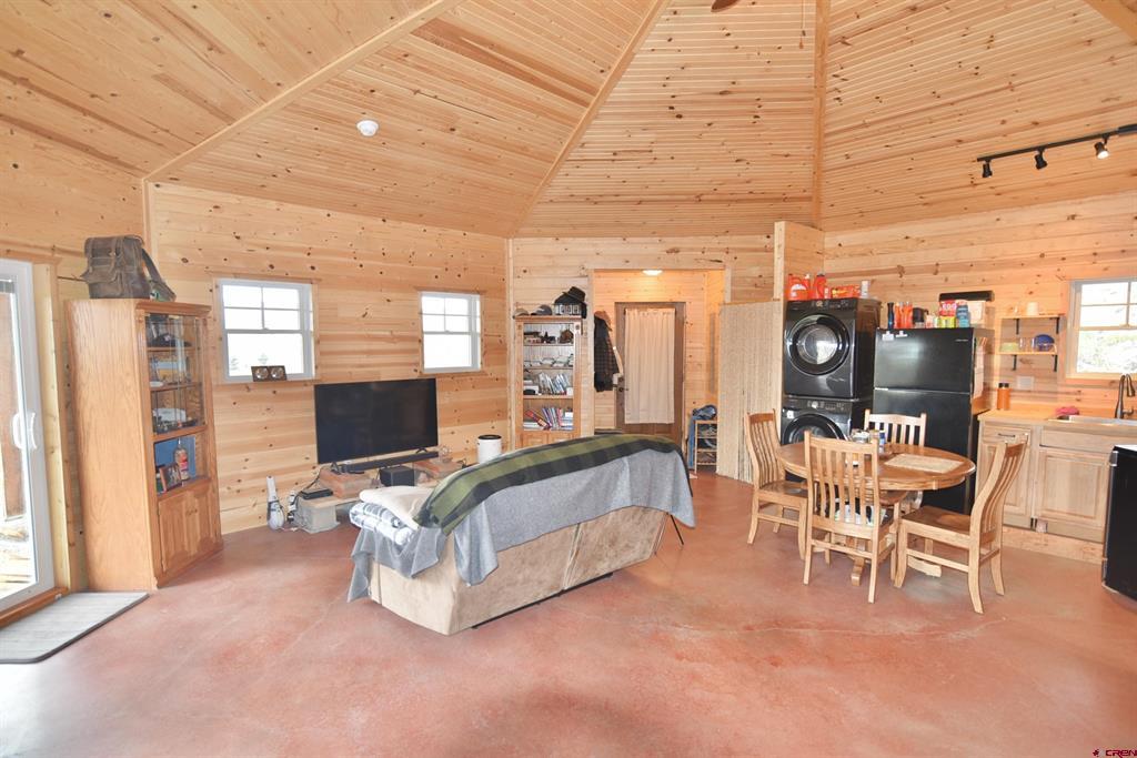 16292 Shavano Valley Road Montrose CO 81403