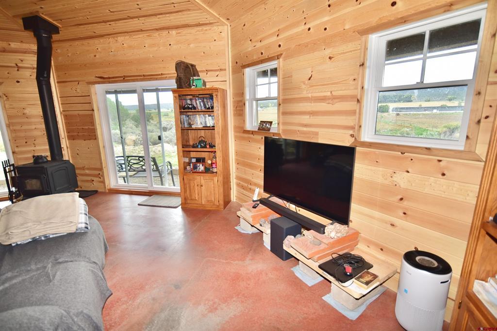 16292 Shavano Valley Road Montrose CO 81403