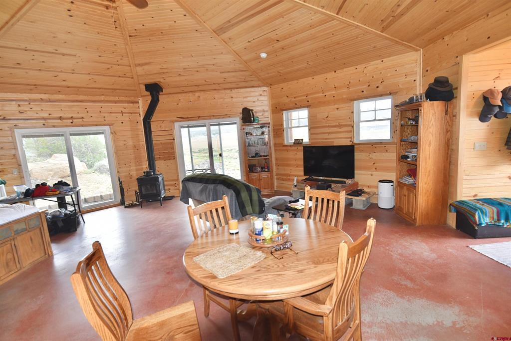 16292 Shavano Valley Road Montrose CO 81403