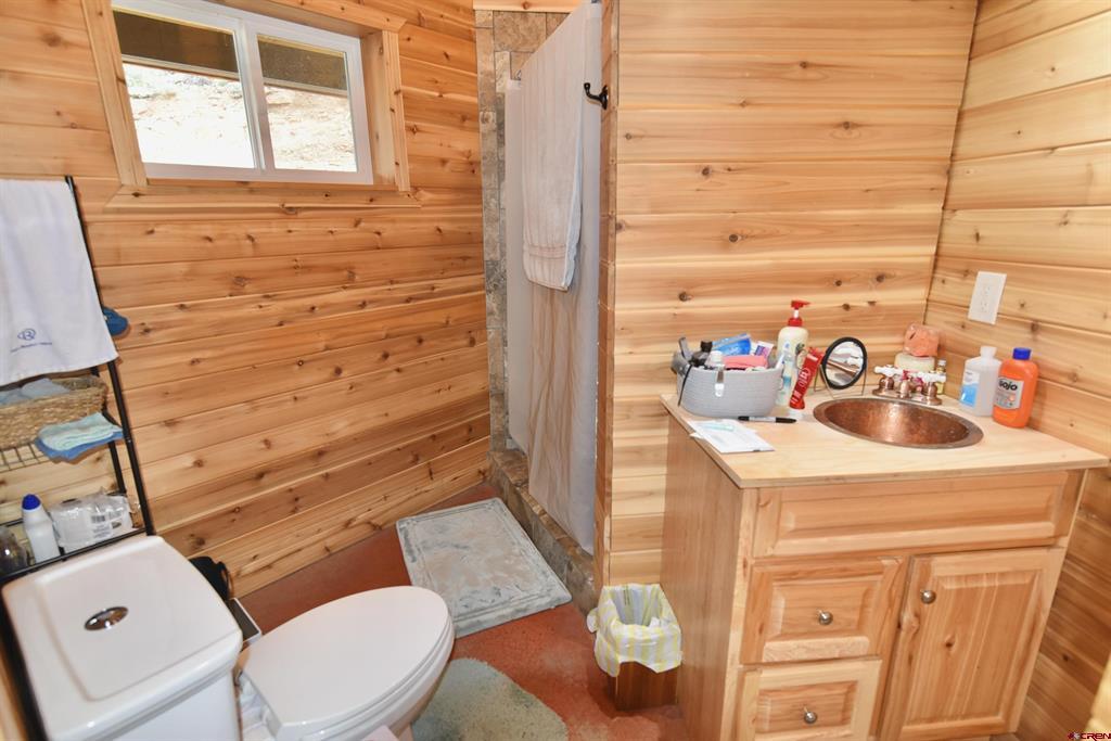 16292 Shavano Valley Road Montrose CO 81403