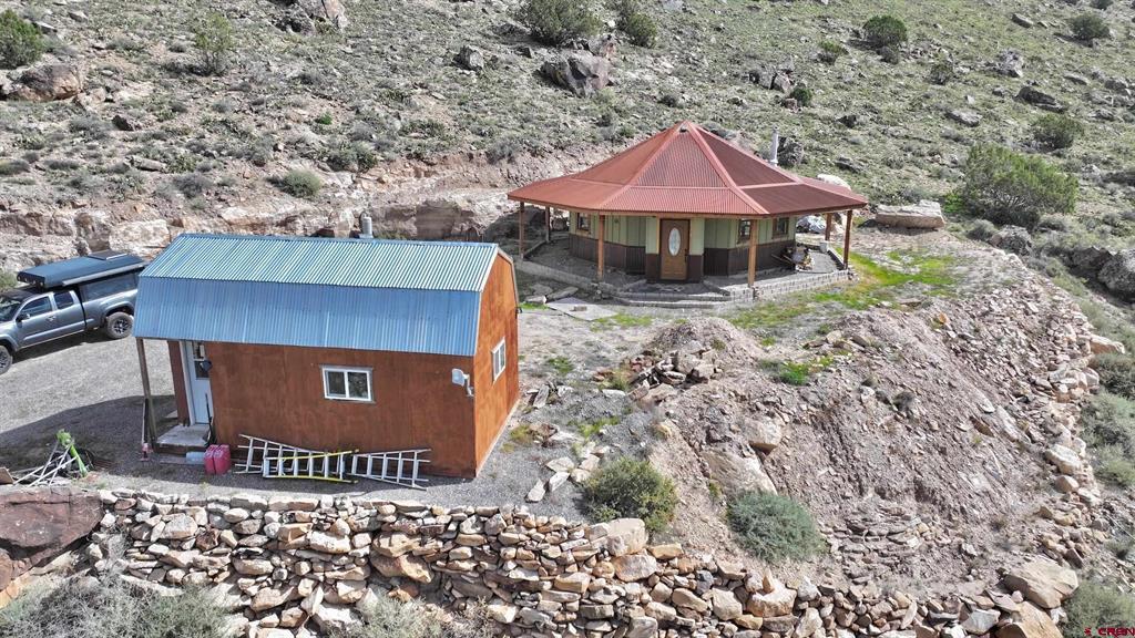 16292 Shavano Valley Road Montrose CO 81403