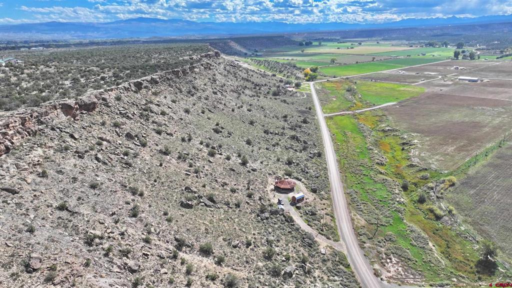 16292 Shavano Valley Road Montrose CO 81403