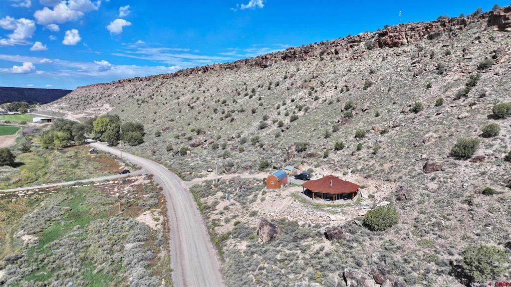 16292 Shavano Valley Road Montrose CO 81403
