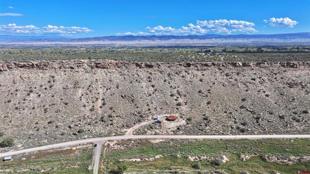 16292 Shavano Valley Road Montrose CO 81403