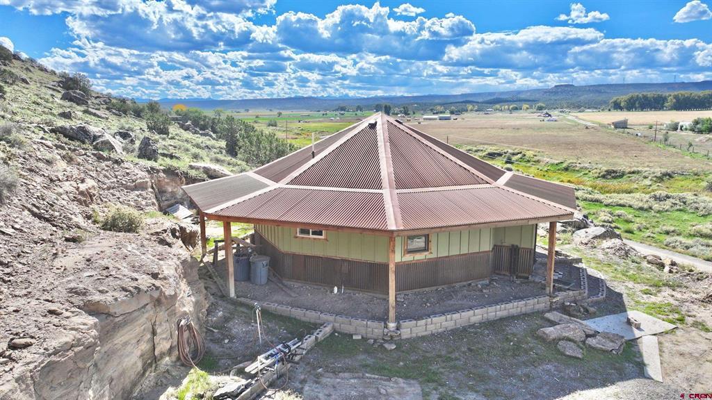 16292 Shavano Valley Road Montrose CO 81403