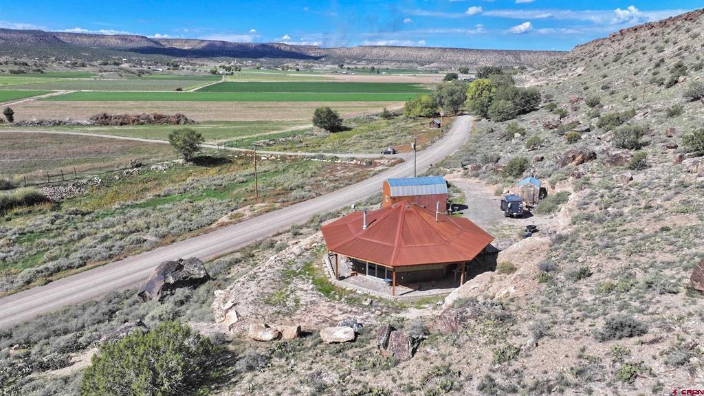 16292 Shavano Valley Road Montrose CO 81403