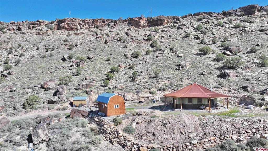 16292 Shavano Valley Road Montrose CO 81403