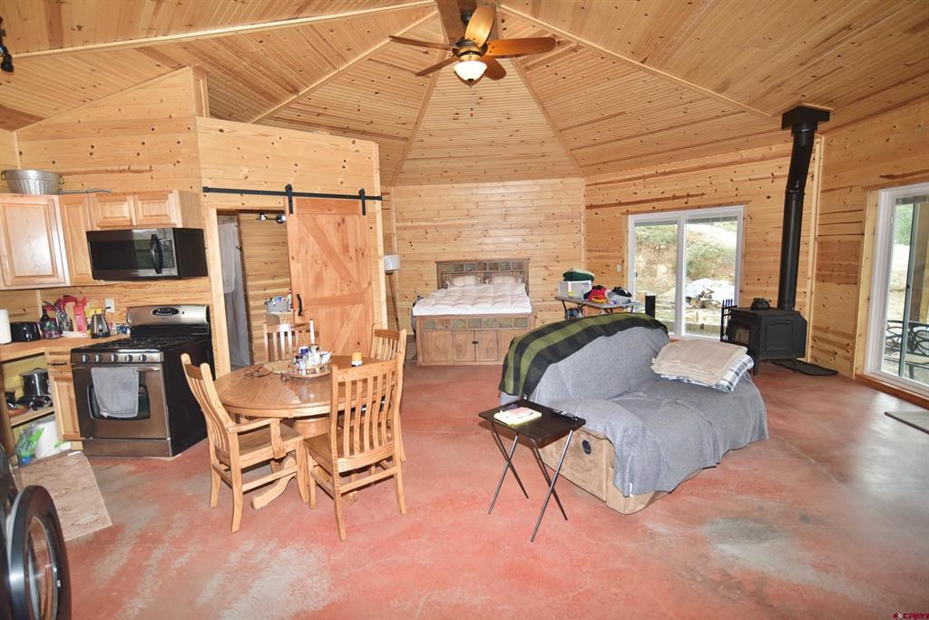 16292 Shavano Valley Road Montrose CO 81403