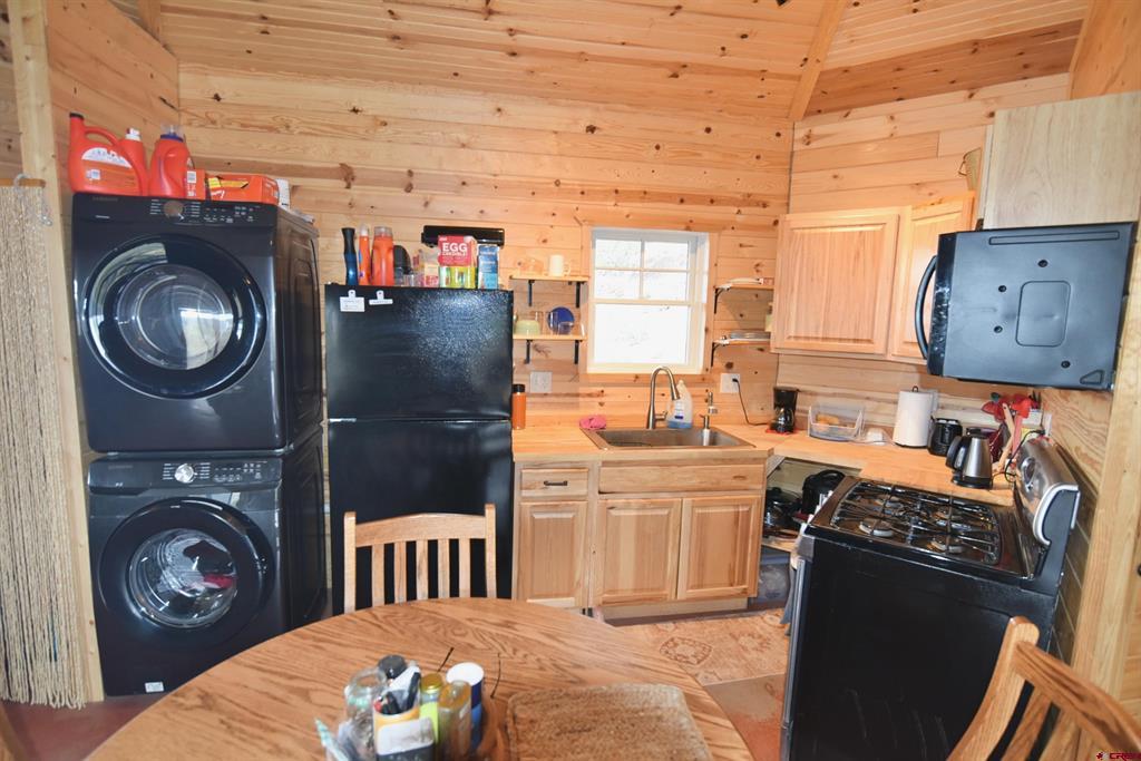 16292 Shavano Valley Road Montrose CO 81403