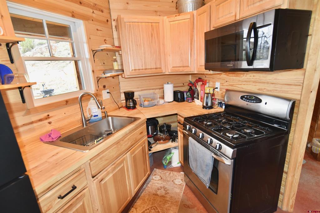 16292 Shavano Valley Road Montrose CO 81403
