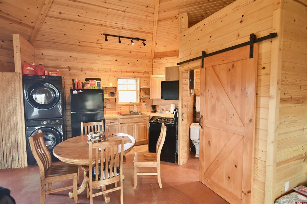 16292 Shavano Valley Road Montrose CO 81403