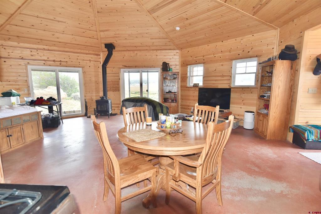 16292 Shavano Valley Road Montrose CO 81403