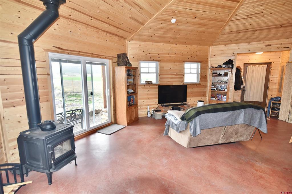 16292 Shavano Valley Road Montrose CO 81403