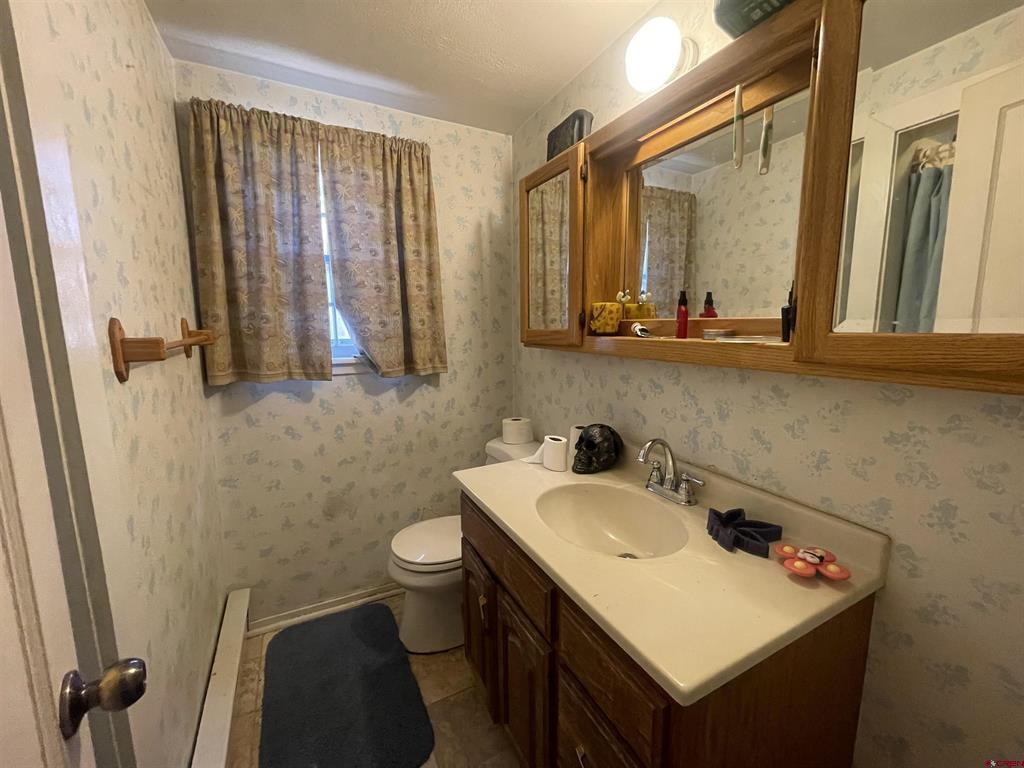 777 Stratton Drive Cortez CO 81321