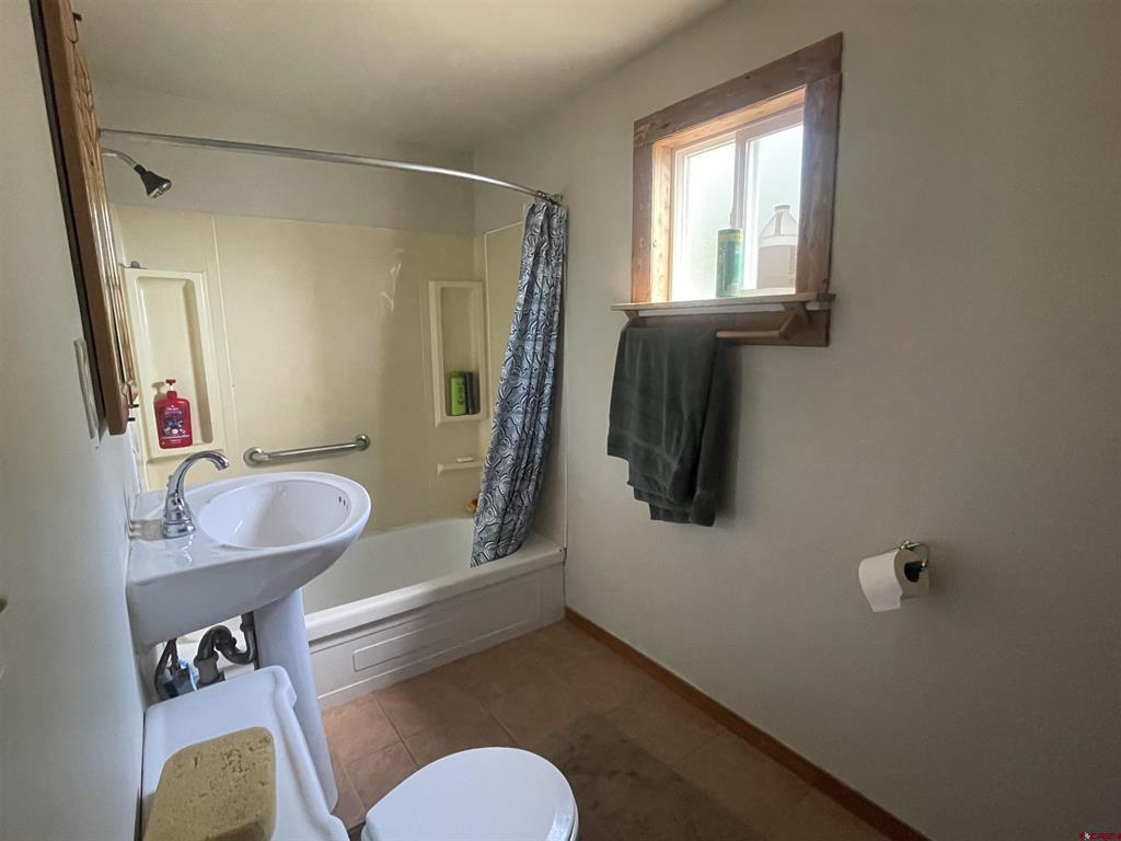 777 Stratton Drive Cortez CO 81321