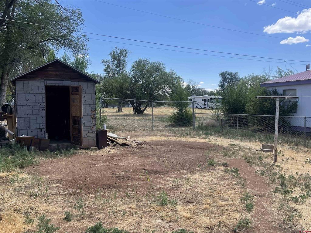 777 Stratton Drive Cortez CO 81321