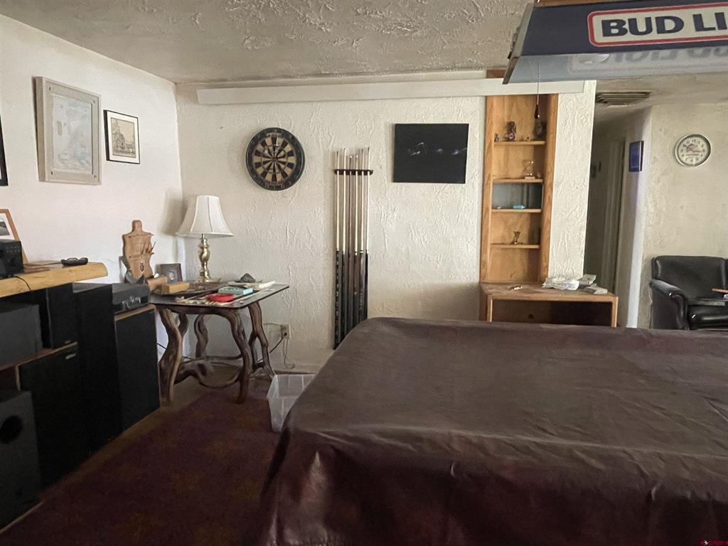 777 Stratton Drive Cortez CO 81321