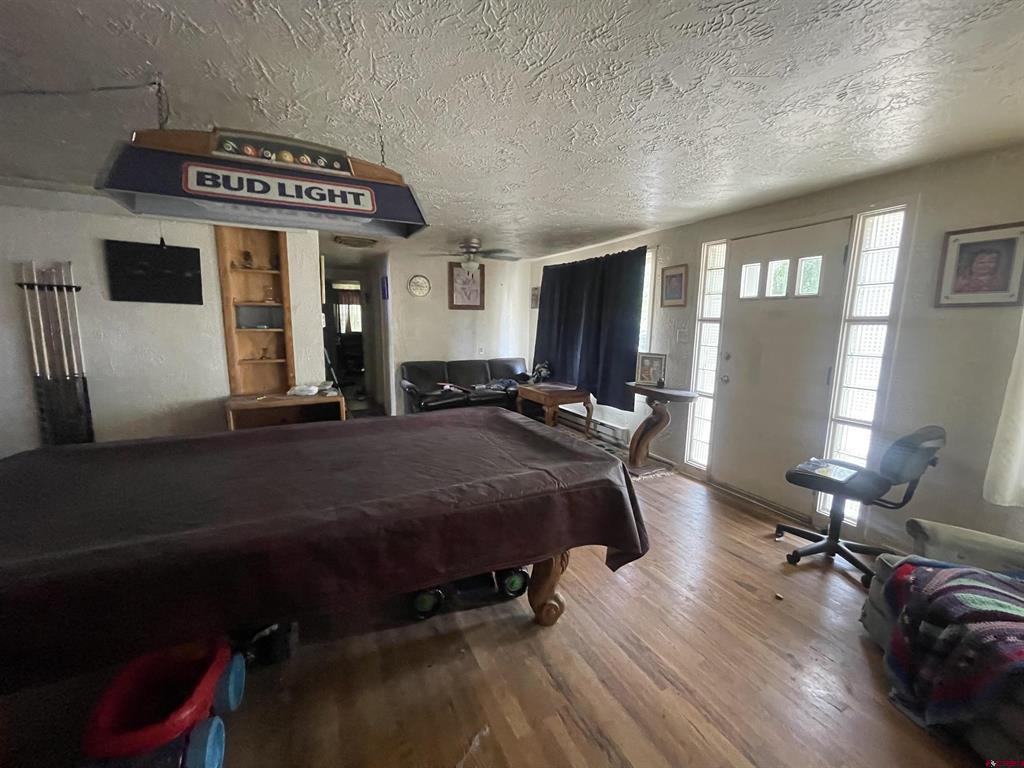 777 Stratton Drive Cortez CO 81321