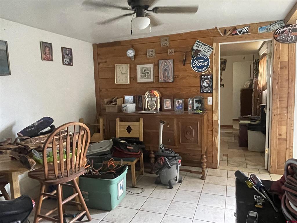 777 Stratton Drive Cortez CO 81321