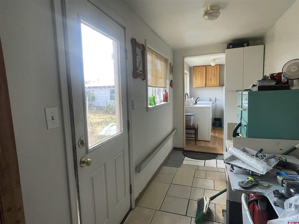 777 Stratton Drive Cortez CO 81321