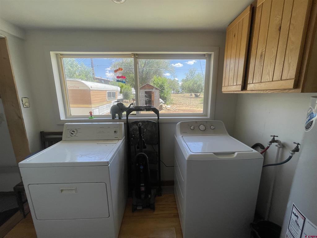 777 Stratton Drive Cortez CO 81321