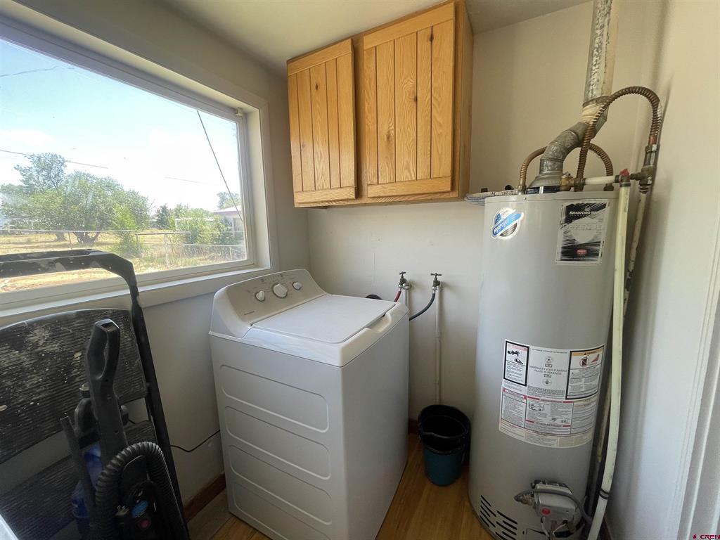 777 Stratton Drive Cortez CO 81321