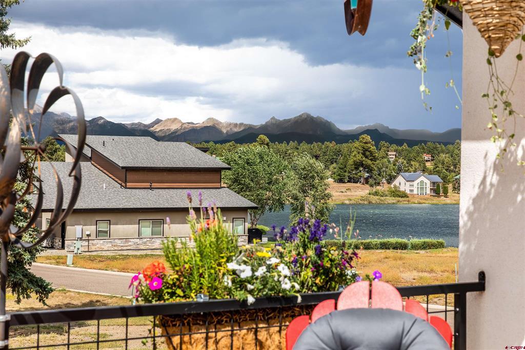3500 W Highway 160 Pagosa Springs CO 81147