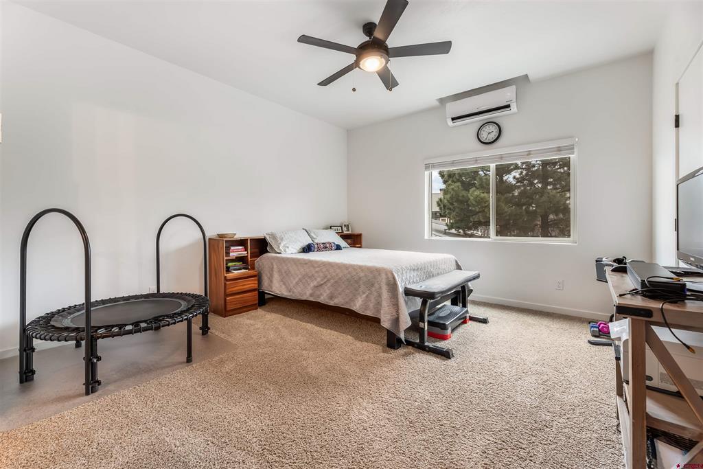3500 W Highway 160 Pagosa Springs CO 81147