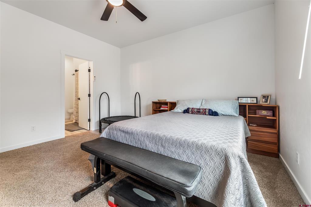 3500 W Highway 160 Pagosa Springs CO 81147