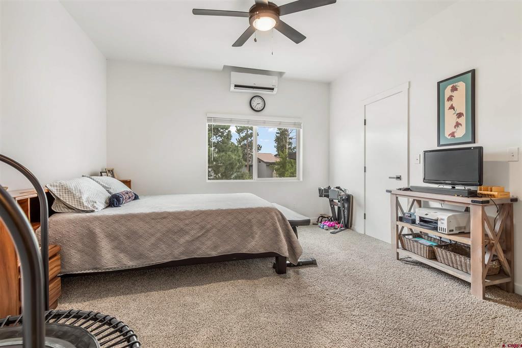 3500 W Highway 160 Pagosa Springs CO 81147