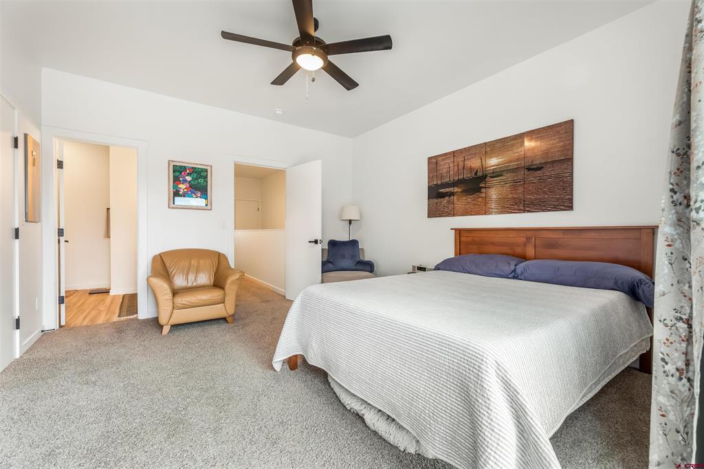 3500 W Highway 160 Pagosa Springs CO 81147