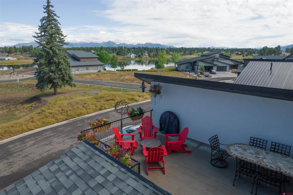 3500 W Highway 160 Pagosa Springs CO 81147