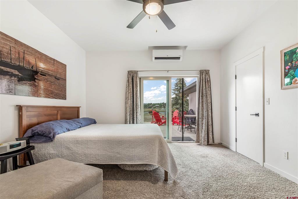 3500 W Highway 160 Pagosa Springs CO 81147