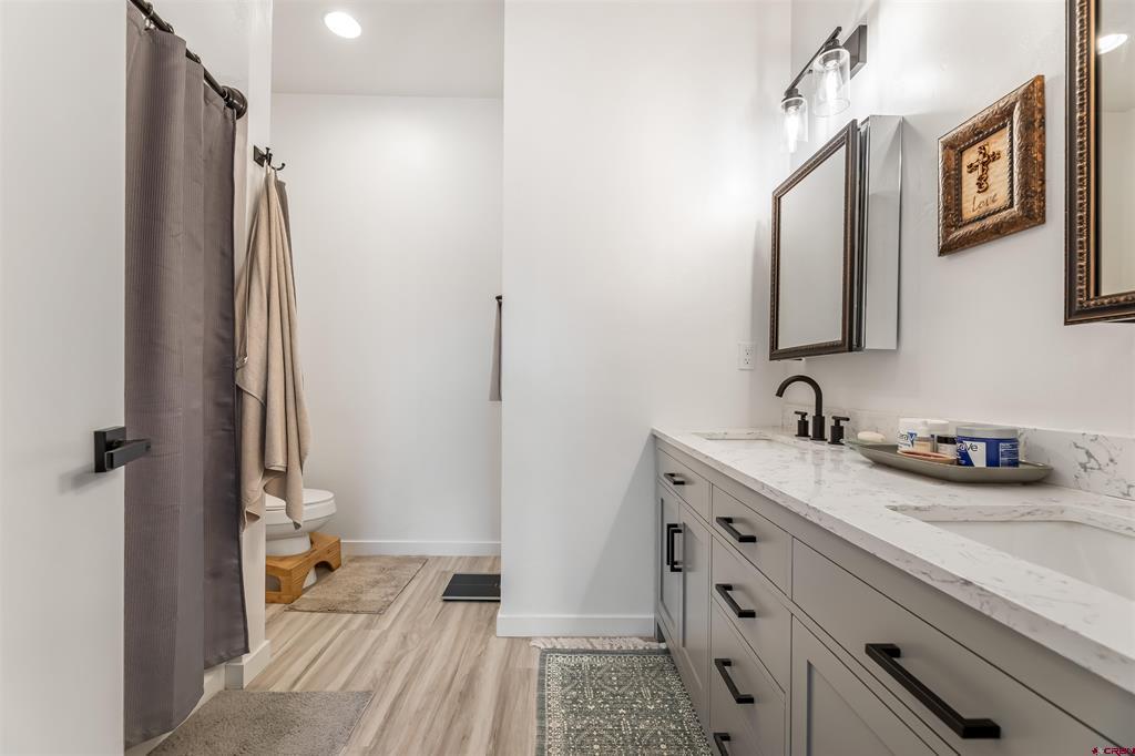 3500 W Highway 160 Pagosa Springs CO 81147