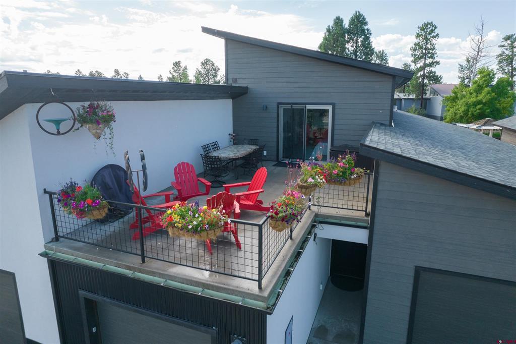 3500 W Highway 160 Pagosa Springs CO 81147