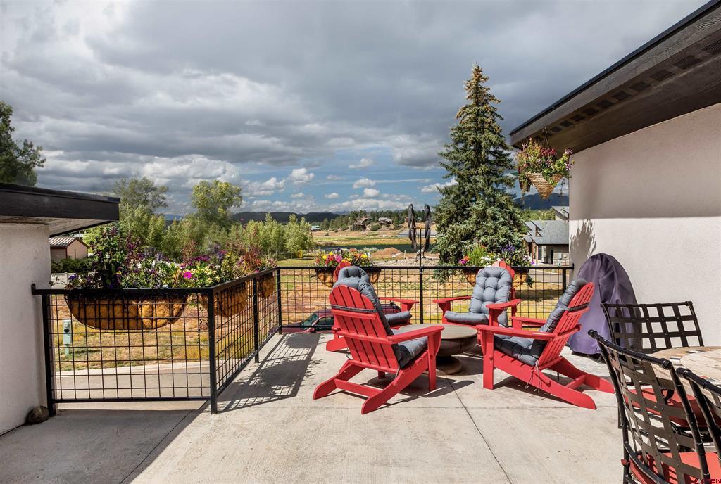 3500 W Highway 160 Pagosa Springs CO 81147